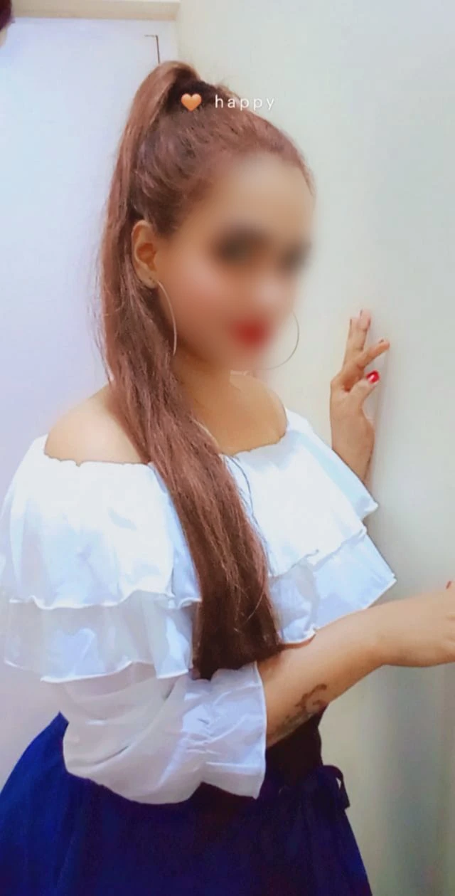 Adyar escorts