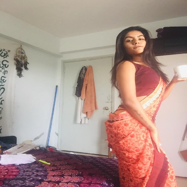 Chennai escort